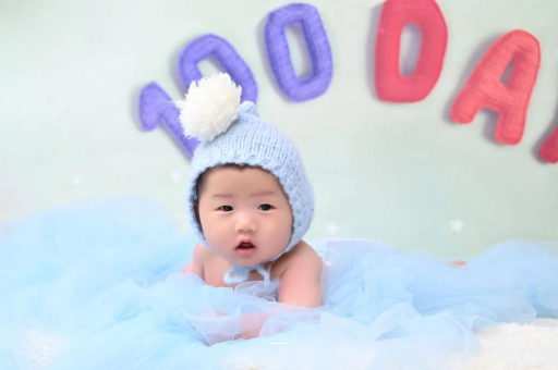 德宏满月宝宝奶量 德宏满月宝宝奶量