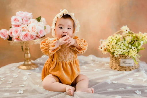 德宏胚芽7mm是怀孕多久