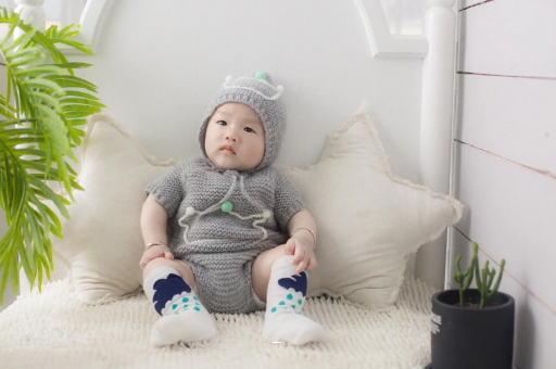 德宏孕妇生气后肚子疼 德宏孕妇生气后肚子疼