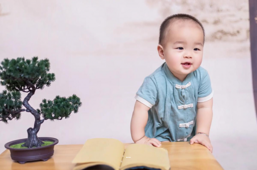 德宏宝宝霜哪个牌子好用