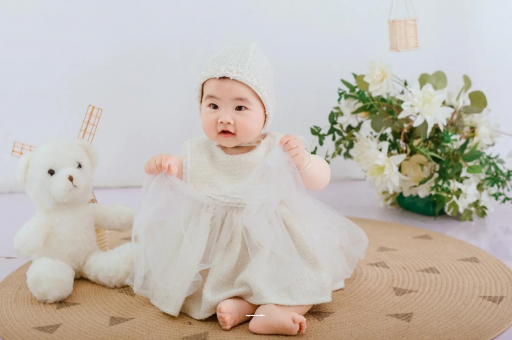 德宏怎么治疗孕妇湿疹