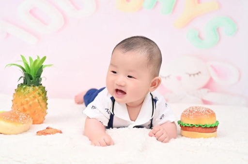 德宏孕妇尿检细菌偏高