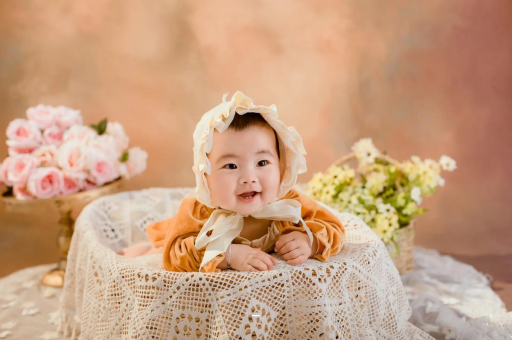 德宏宝宝尿频怎么办 德宏宝宝尿频怎么办