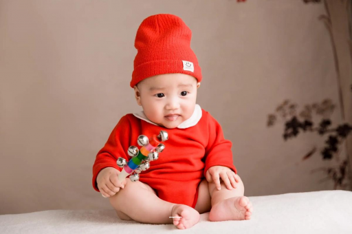 德宏6个月宝宝辅食做法 德宏6个月宝宝辅食做法