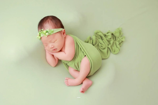 德宏磨牙棒几个月宝宝能吃 德宏磨牙棒几个月宝宝能吃