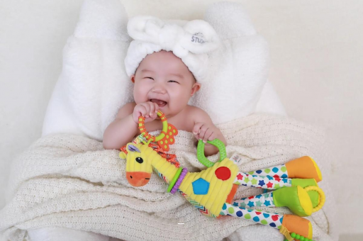 德宏怀孕多久会长痘痘 德宏怀孕多久会长痘痘