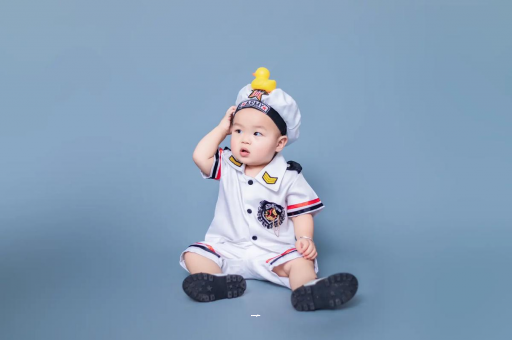 德宏孕妇服用叶酸的时间